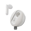 Baseus CM10/ANC/BT/Biela (6932172643973)
