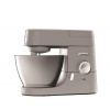 Kuchynský robot Kenwood KM Chef KVC3110S (KVC3110S)