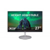 MSI LCD PRO MP271A E2, 27