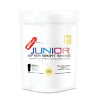 Penco Junior After sport shake 250 g