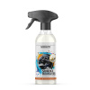 NANOAUTO SMOKE REMOVER neutralizátor cigaretového dymu s vôňou vanilky Objem: 500ml