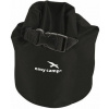 Easy Camp vodácky vak Dry-Pack XS