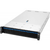 ASUS Barebone Rack Server RS720A-E13-RS24/3.2K/24N/G Dual Sockel SP5 90SF0441-M001N0