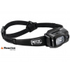 Čelovka Petzl Swift RL 2023