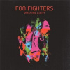 Foo Fighters - Wasting light 2LP