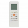 midea ma-09nxd0-i, ma-12nxd0-i, ma-18nxd0-i, ma- 18n8do-o, ma-24nxd0-i, msma-09crdn1, msma-12crdn1, msma-18crdn1, msma-22crdn -