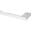 Bemeta 135012022L