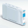 Epson T6922 (C13T692200), originálny atrament, azúrový, 110 ml