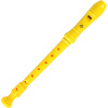 Zobcová sopránová flauta HY-26B-YE Yamakawa