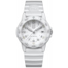 LUMINOX Kožená morská korytnačka XS.0307.WO 39mm WR100