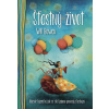 Šťastný život