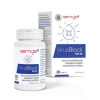 Barny's VirusBlock Forte 20 kapsúl