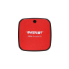 Patriot PDP31/1TB/SSD/Externý/0/Červená/3R (PDP311TB23UCK)