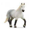 Schleich Percheronská kobyla