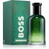 Parfumovaná voda Hugo Boss Bottled Bold Citrus drevitá 100 ml