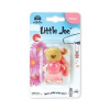 Little Joe Bottle - Flower