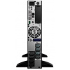 APC Smart-UPS X 1000VA SMX1000I