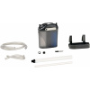 Eden WaterParadise PDG 60 Gravel cleaner 94231 čistíč