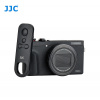 JJC BTR-C1 BR-E1 pre bezdrôtovú spúšť Canon
