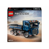 Lego® Technic 42203 Vyklápací nákladiak (100396931)