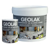 PAM Geolak priesvitný lesklý,3L