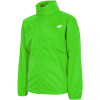 Jacket 4F JR HJL20-JKUM002 72N (56626) White/Silver 128cm