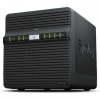 Synology DiskStation DS423 Synology