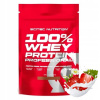 Scitec 100% Whey Protein Professional 500 g