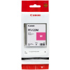 Canon PFI-120M (2887C001), originálny atrament, purpurový, 130 ml