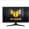 ASUS TUF GAMING VG249QM1A Gaming LCD Monitor 24