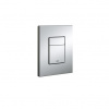 Tlačidlo na splachovanie Grohe Skate Cosmopolitan 38821000