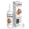 Otifree gtt 160ml
