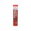 Grafitové mazivo Orlen 400 g