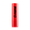 Dr. PAWPAW Balm Watermelon hydratační a vyživující balzám na rty 4 g