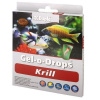 Dupla Gel-o-Drops Krill 12 x 2 g