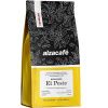 AlzaCafé Nicaragua El Poste, 250 g