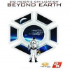 ESD Civilization Beyond Earth 1762