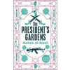The President's Gardens - Muhsin Al-Ramli