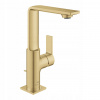 Grohe vyčistil chladný východ slnka Allure umývadlo (Grohe vyčistil chladný východ slnka Allure umývadlo)