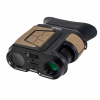 EVOLVEO NightVision W25, binokulár s nočným videním a WiFi (CAM-NV)