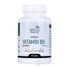 Adelle Davis Vitamín B6 50 mg 60 kapsúl