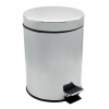 Novaservis Odpadkový kôš guľatý 12 l 6161,0