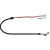 Bambu Lab Heatbed Cable - A1 mini