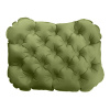 Origin Outdoors Nafukovací podsedák 45x33x6cm, olivový