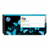 HP F9K15A - originálny