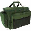 NGT Tackle Taška Green Insulated Carryall 709