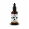 Morgan's Brazilian Orange olej na bradu 50 ml