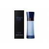 Giorgio Armani Code Colonia Man pánska toaletná voda 50 ml TESTER