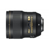 Nikon AF-S Nikkor 28mm f/1.4E ED