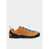Topánky outdoor pánske Keen Jasper - cathay spice/orion blue